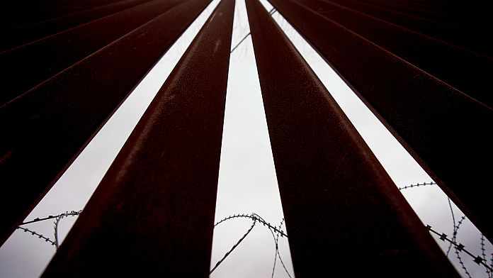 Granițele mai stricte și reducerile ajutoarelor ar putea risca o instabilitate mai mare, avertizează șeful ONU pentru migrație