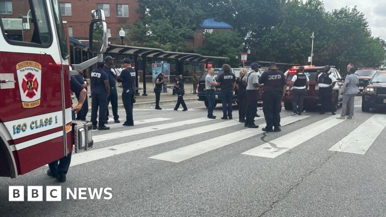 Imagine despre zeci persoane duse - Top10stiri.ro