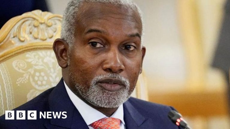 Foto reprezentând nigeria destule probleme - Știri România