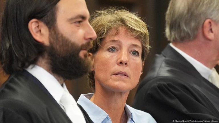 moștenitoarea fripturii germania - Imagine ilustrativă