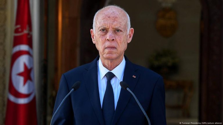 Imagine despre represiunile ample președintelui - Top10stiri.ro