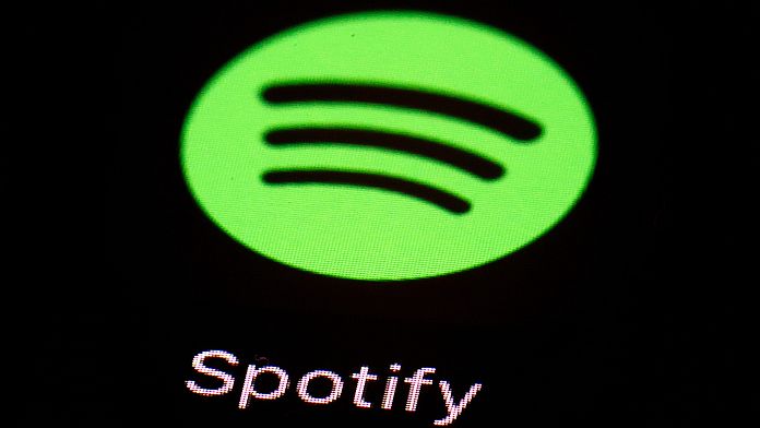 Spotify se confruntă cu o anchetă din partea Turciei pentru presupuse insulte la adresa credințelor religioase și a Primei Doamne a SUA