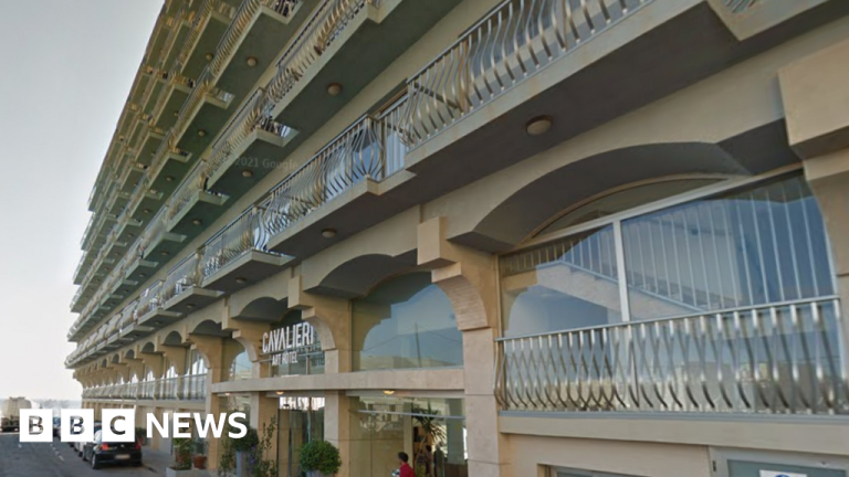 Vizual pentru bărbat murit căzut pe Top10stiri.ro