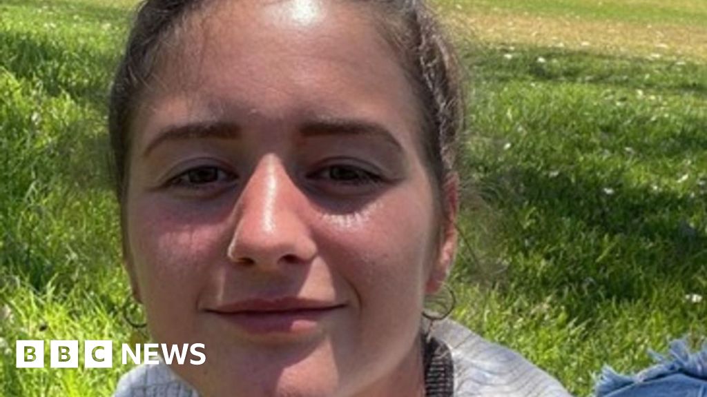 Un turist german, găsit după 11 nopți în pustietatea Australiei