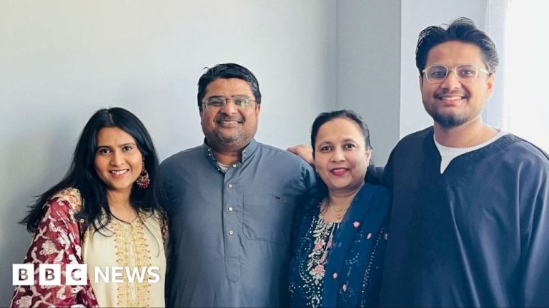 Foto reprezentând acest lucru evitabil - Știri România