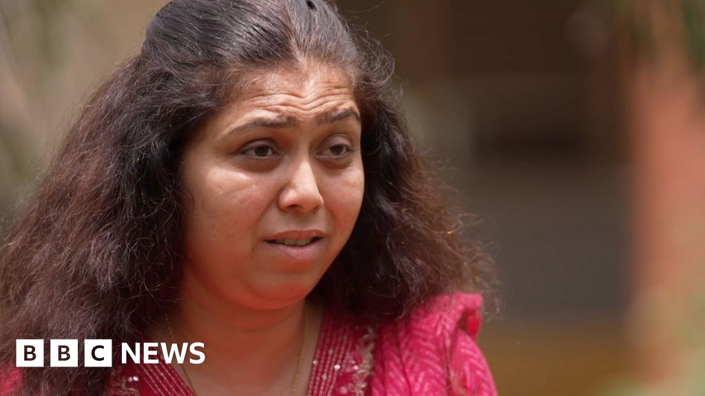 Raportul Air India ar putea oferi răspunsuri, dar nu și o soluție pentru familii