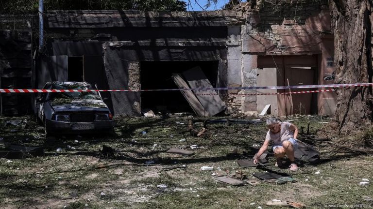 Vizual pentru rusia intensifică atacurile pe Top10stiri.ro