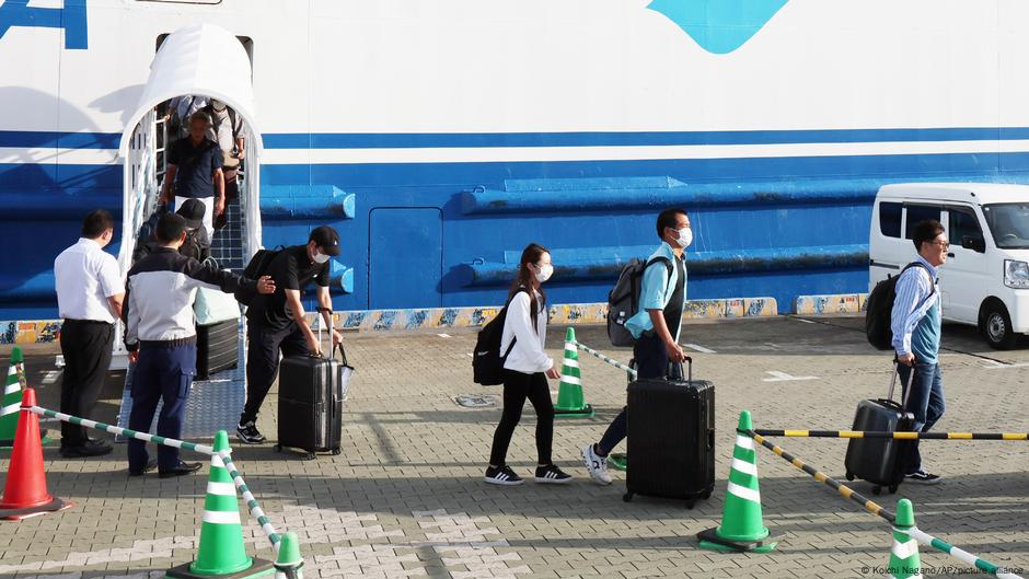 Japonia își consolidează apărarea împotriva cutremurelor și tsunami-urilor în contextul unui val de cutremure