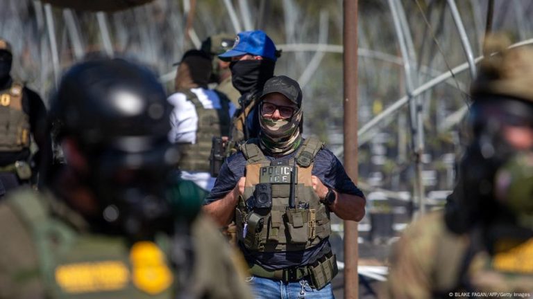 muncitor murit razie - Imagine ilustrativă