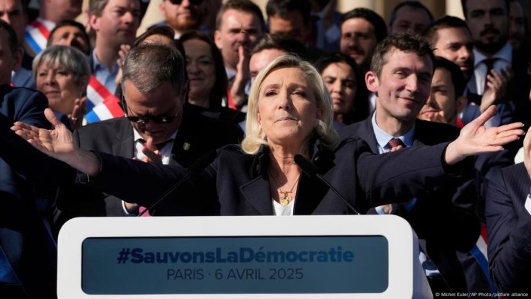 Vizual pentru extrema dreaptă ascensiune pe Top10stiri.ro