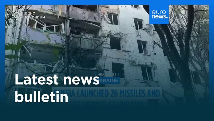 Ultimul buletin de știri | 12 iulie – Seara