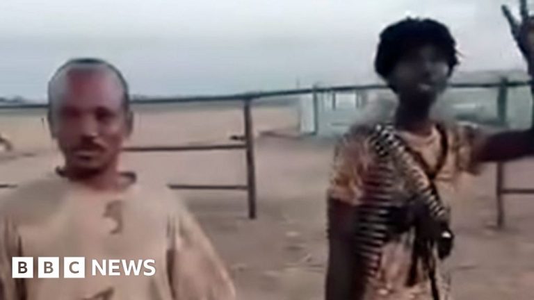 Foto reprezentând luat asalt piața - Știri România