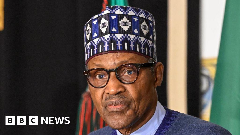 Fostul lider nigerian Muhammadu Buhari a murit la vârsta de 82 de ani
