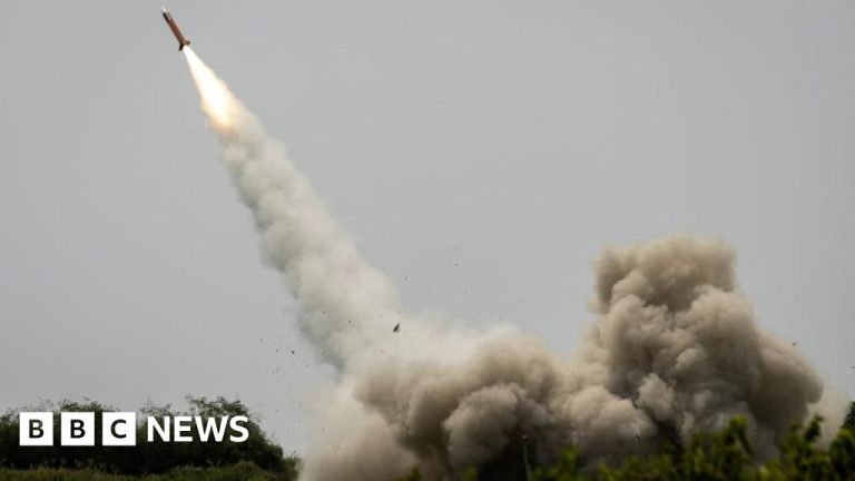 promisiunea trump privind - Imagine ilustrativă