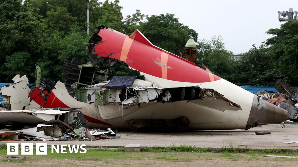 India ordonă companiilor aeriene să verifice comutatoarele de combustibil de pe avioanele Boeing