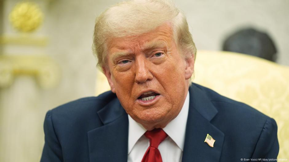 Actualizări privind Ucraina: Trump avertizează Rusia cu privire la „tarife foarte severe”