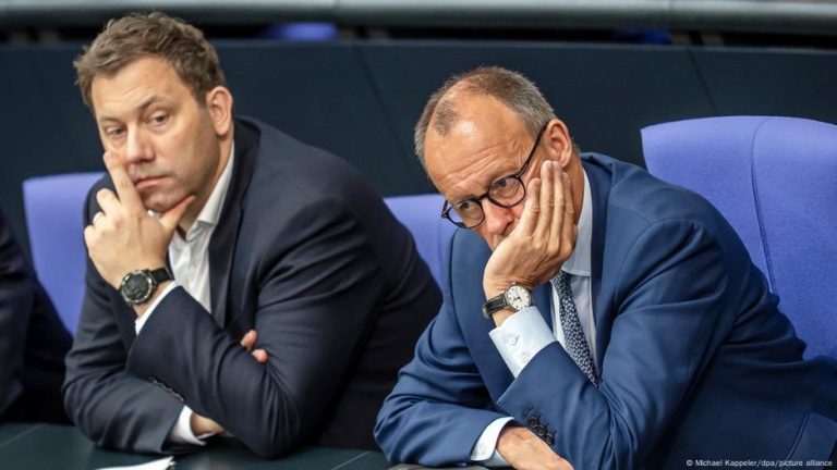 Imagine despre curtea constituțională germaniei - Top10stiri.ro