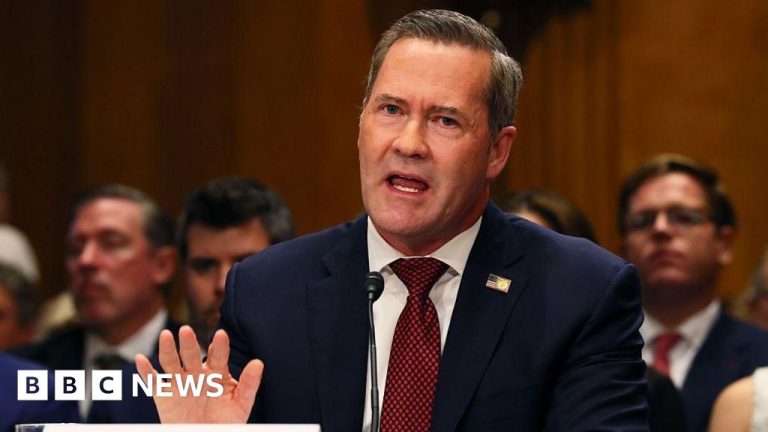 Vizual pentru mike waltz interogat pe Top10stiri.ro