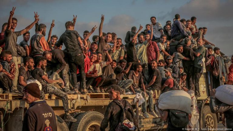 Imagine despre reducerile uriașe cine - Top10stiri.ro