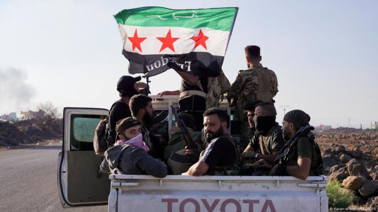 Vizual pentru orientul mijlociu armata pe Top10stiri.ro