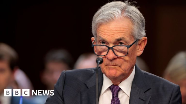 Imagine despre trump spune discutat - Top10stiri.ro