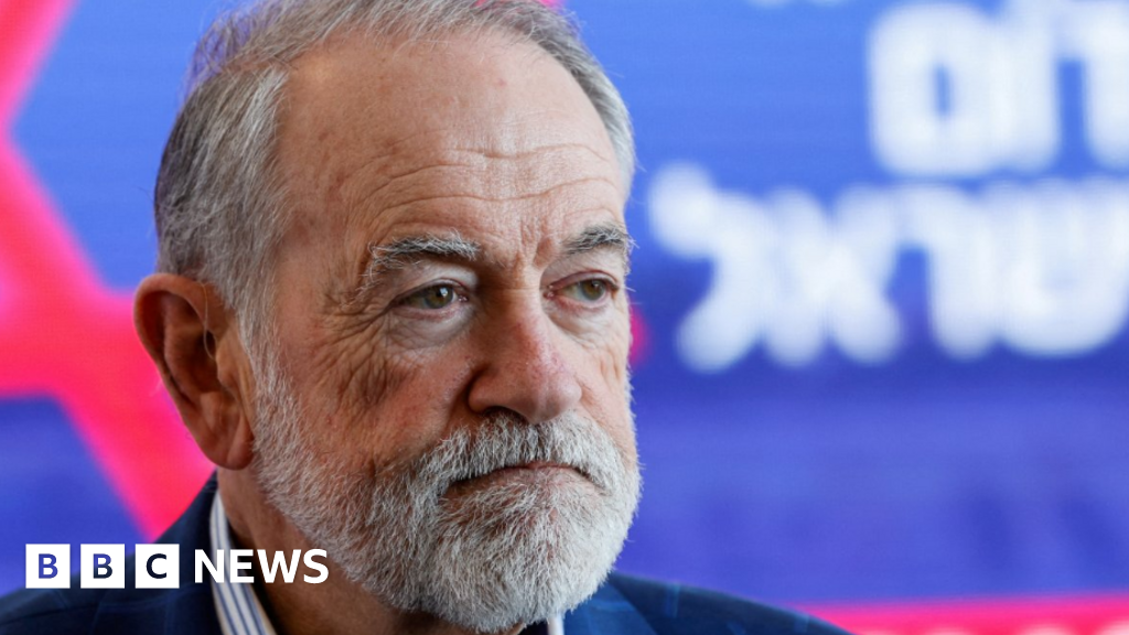 Ambasadorul SUA cere Israelului să investigheze „agresiv” uciderea din Cisiordania