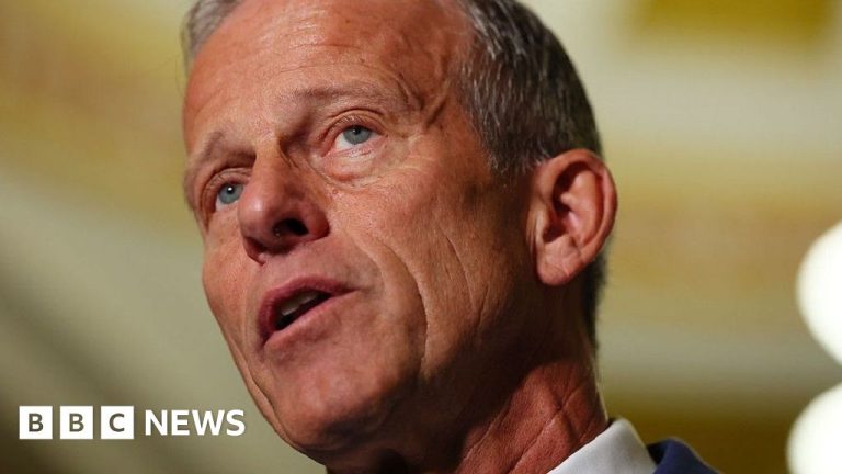 Foto reprezentând senatorii americani exceptează - Știri România