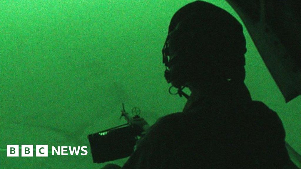 Spioni britanici și SAS, numiți în cazul unei încălcări de date în Afganistan