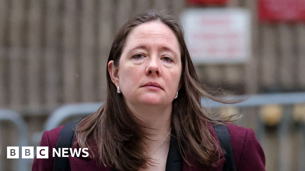 Departamentul de Justiție al SUA a concediat procurorul implicat în cazurile Diddy și Epstein