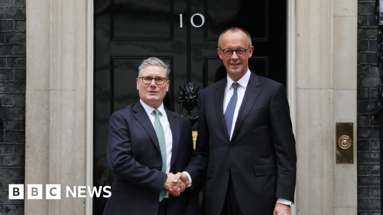 planuri tren direct - Imagine ilustrativă