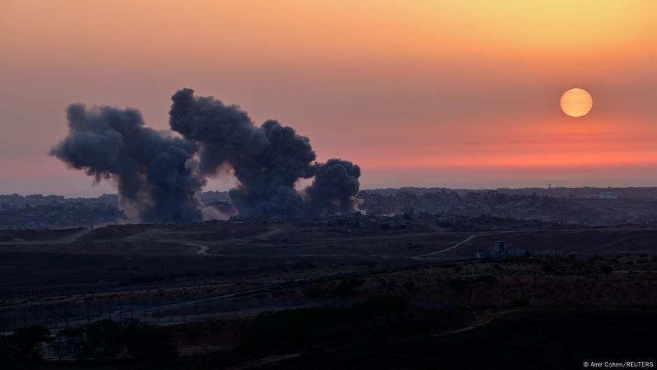 Orientul Mijlociu: Israelul regretă profund atacul asupra bisericii din Gaza