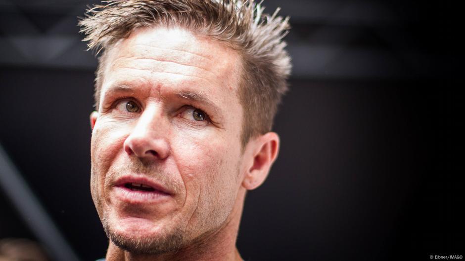 Parașutistul extrem Baumgartner a murit într-un accident de parapantă