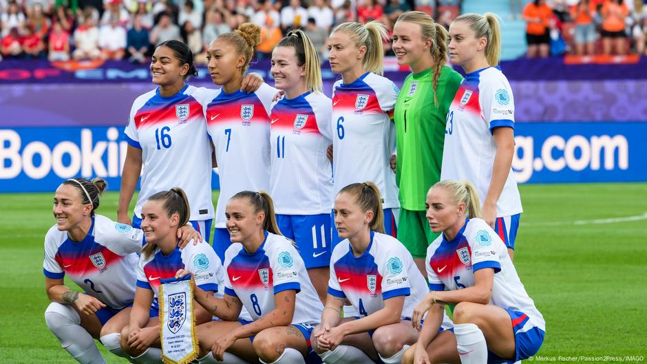 Euro 2025: Este diversitatea etnică o problemă?