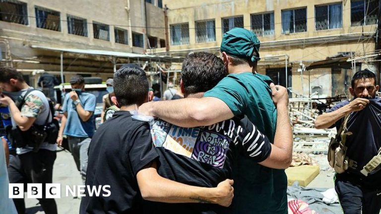 Imagine despre erau cadavre peste - Top10stiri.ro