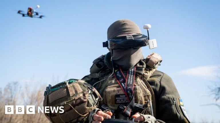 Vizual pentru ucide soldați ruși pe Top10stiri.ro