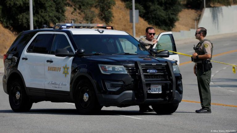 explozie mortală zguduită - Imagine ilustrativă