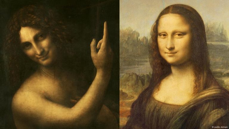 scurtă istorie homosexualității - Imagine ilustrativă