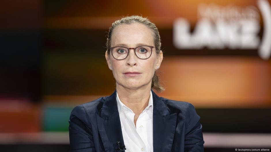 Cum au influențat rețelele de socializare de extremă dreapta alegerea judecătorilor la cea mai înaltă instanță din Germania