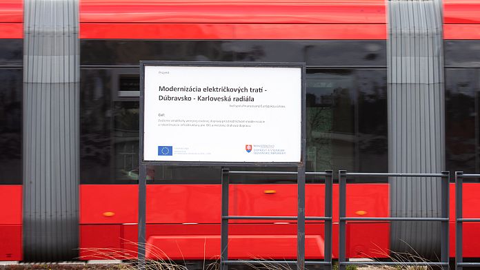 Va transforma noul buget al UE politica de coeziune în „Jocuri ale foamei” regionale?