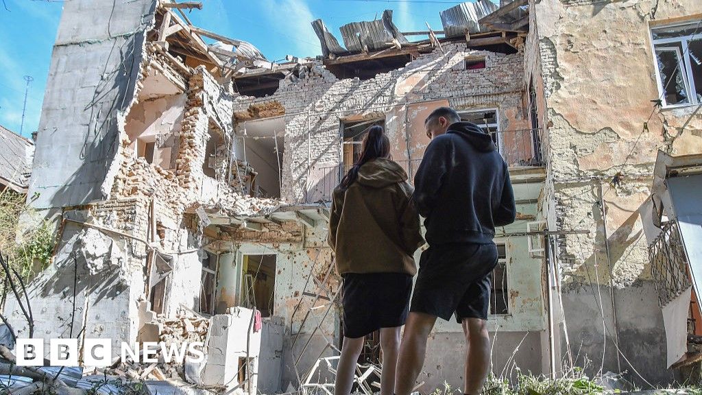 Ucraina solicită o nouă rundă de negocieri cu Rusia