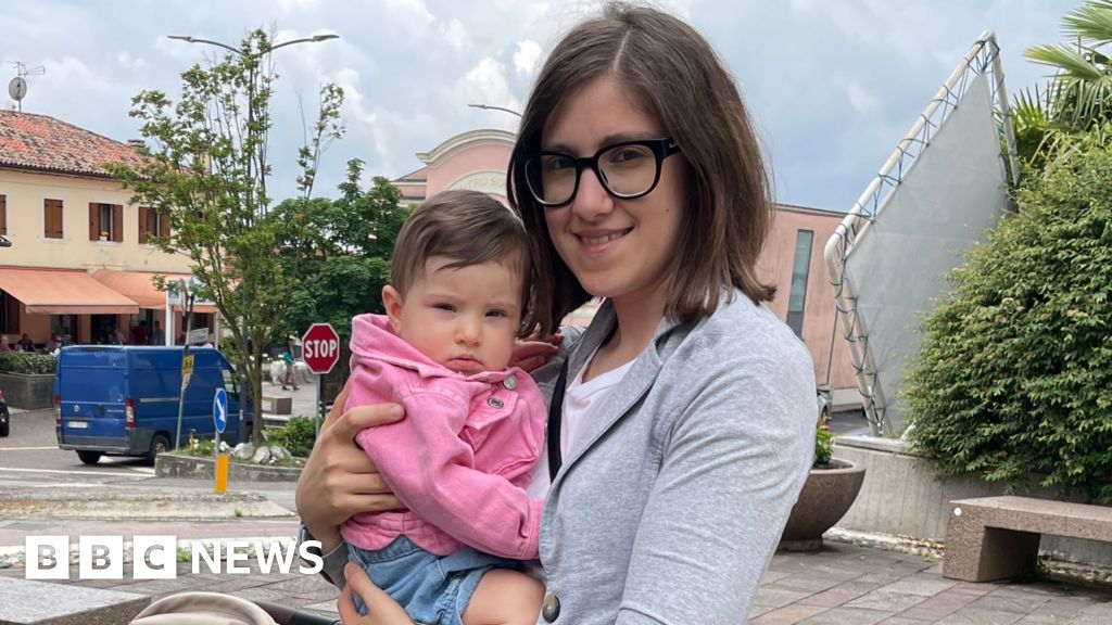 „Satul va muri” – Italia caută soluții pentru scăderea numărului de copii