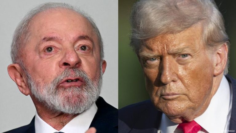 lula președintele braziliei - Imagine ilustrativă