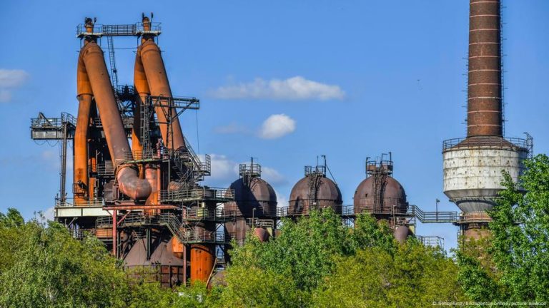 Vizual pentru retragerea arcelormittal pune pe Top10stiri.ro