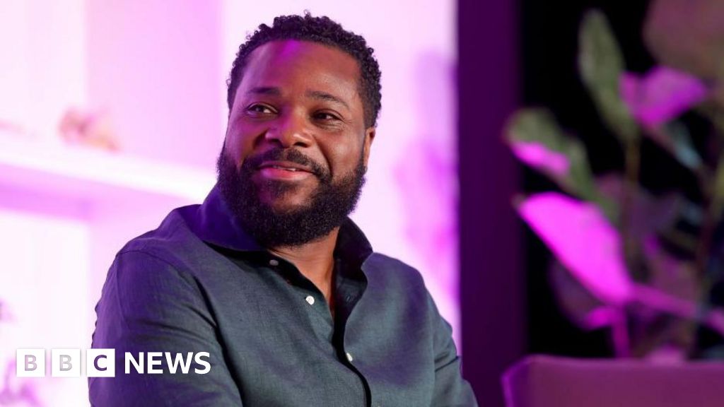 Malcolm-Jamal Warner, vedeta serialului „The Cosby Show”, a murit la vârsta de 54 de ani