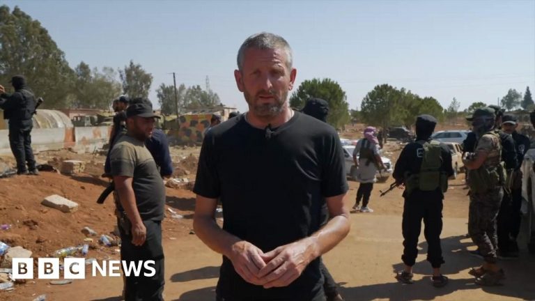 Foto reprezentând urmăriți ultimul punct - Știri România