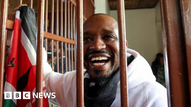 Vizual pentru kenya își schimbă pe Top10stiri.ro