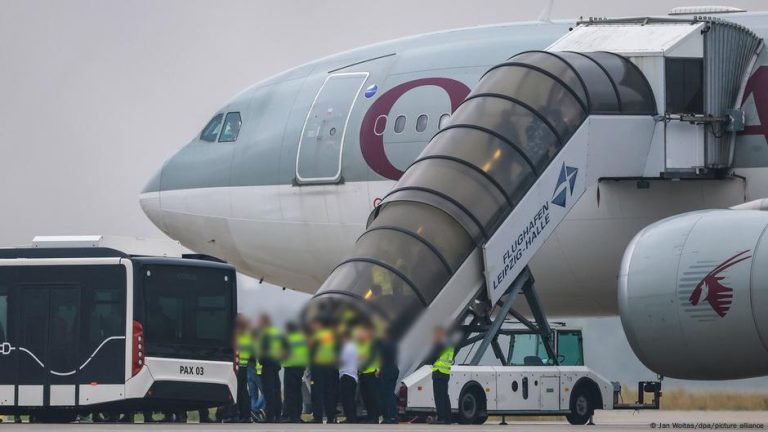 Imagine despre germania permite emisarilor - Top10stiri.ro