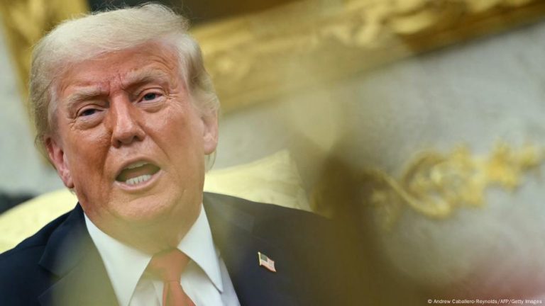 tarifele impuse trump - Imagine ilustrativă