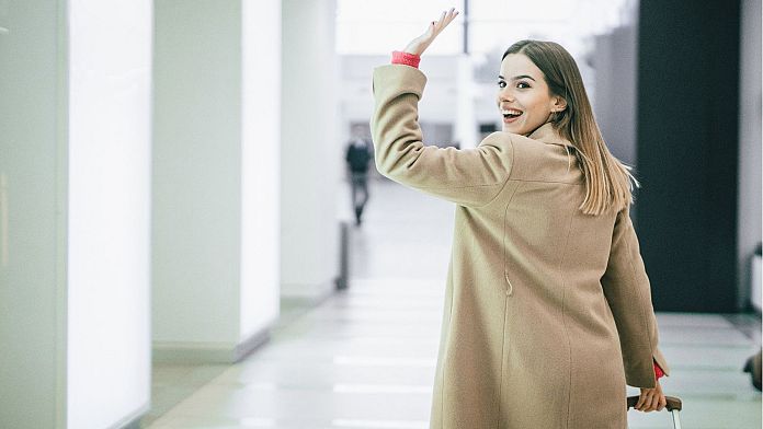 Săptămânile de lucru de patru zile sunt bune pentru sănătatea mintală și generală a angajaților, constată proiecte pilot din 6 țări