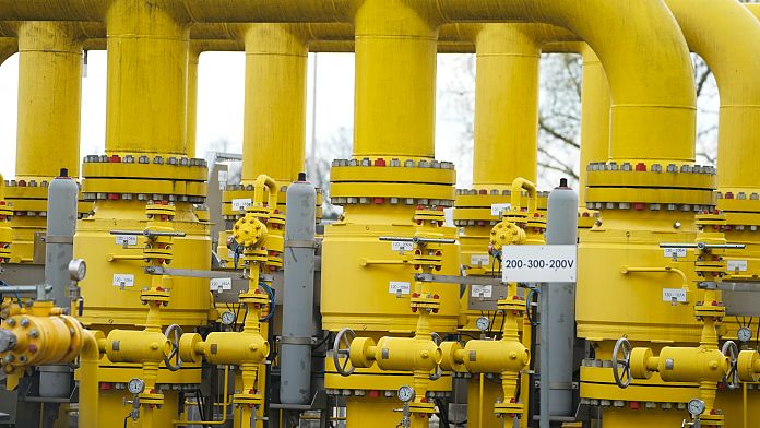 Polonia a descoperit unul dintre cele mai mari zăcăminte de petrol din Europa din ultimul deceniu